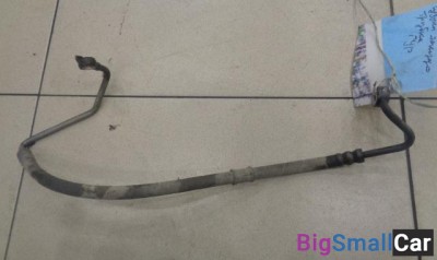 Трубка гидроусилителя высокого давления от Suzuki Escudo 2005-2017