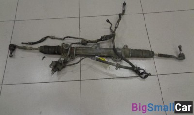 Рейка рулевая под гидроусилитель от BMW 7-Series E65, E66 2001-2008