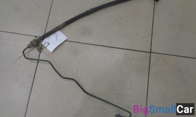 Трубка гидроусилителя высокого давления от Hyundai Elantra XD 2000-2010