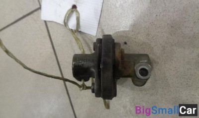 Кардан рулевой от Opel Omega B 1994-2003