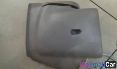 Кожух рулевой колонки нижний от Toyota Prius 1997-2003