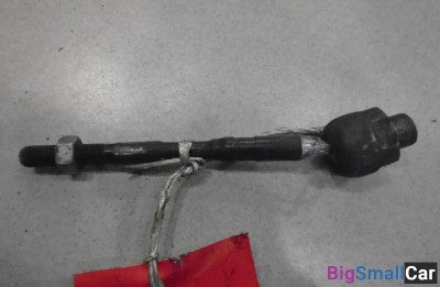 Тяга рулевая от Nissan X-trail T31 2007-2015