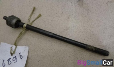 Тяга рулевая с наконечником правая от Honda Odyssey 1 1994-1999