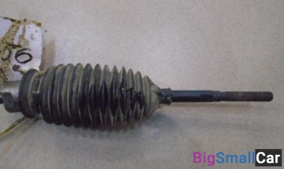 Тяга рулевая с наконечником левая от Honda HR-V 1998-2006