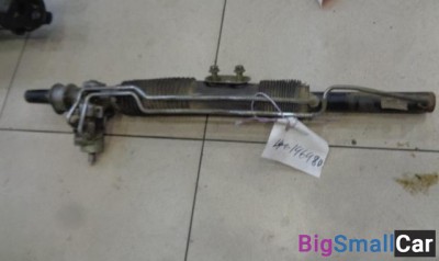 Рейка рулевая под гидроусилитель от Opel Vectra A 1988-1995