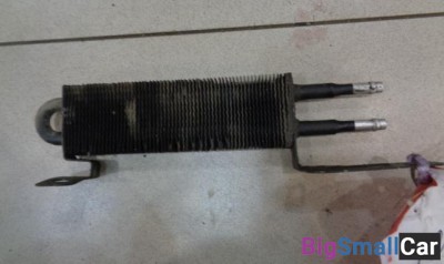 Радиатор гидроусилителя от Ford Explorer U2 1995-2001