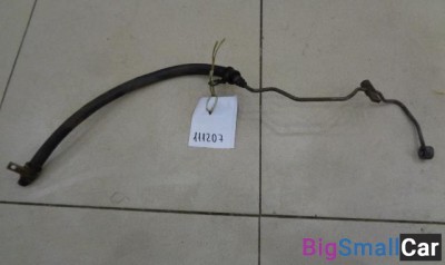 Трубка гидроусилителя высокого давления от Mitsubishi Galant EA 1996-2003