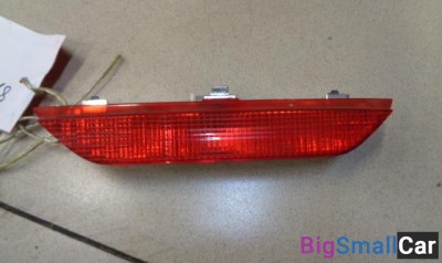 Фонарь задний (стоп сигнал) от Pontiac Vibe 2002-2008 - купить Саратове