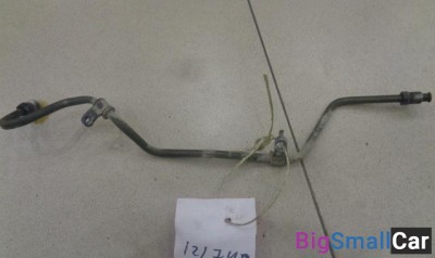 Трубка гидроусилителя высокого давления от Honda Pilot 2008-2015