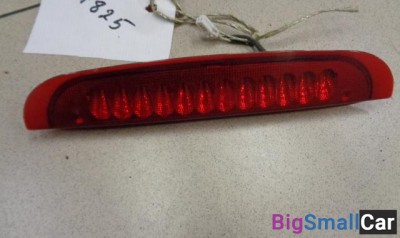 Фонарь задний (стоп сигнал) от Ford Explorer U152 2001-2005 - купить Саратове