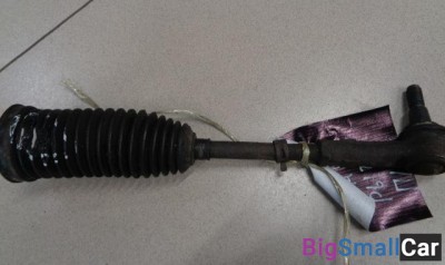 Тяга рулевая с наконечником правая от Porsche Cayenne 2002-2010