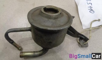 Бачок гидроусилителя от Toyota Lite Ace 1985-1992