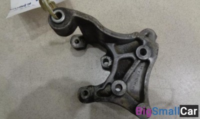 Кронштейн гидроусилителя от Chery Tiggo T11 2005-2016