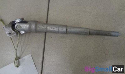 Кардан рулевой от BMW 3 серия E46 1998-2007