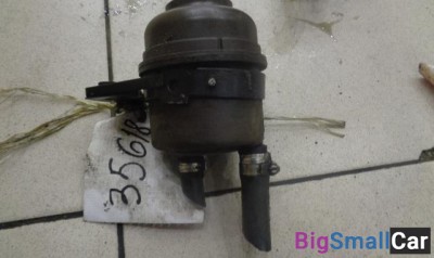 Бачок гидроусилителя от BMW 5 серия E34 1988-1996