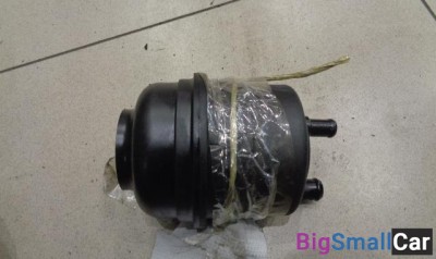 Бачок гидроусилителя от BMW 3 серия E46 1998-2007
