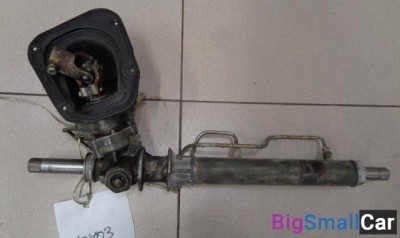 Рейка рулевая под гидроусилитель от Nissan Sunny N14 1990-1995