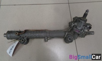 Рейка рулевая под гидроусилитель от Mercedes-Benz E-Klass W210 1995-2002