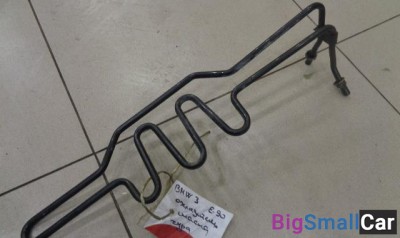 Радиатор гидроусилителя от BMW 3 серия E90, E91 2005-2012