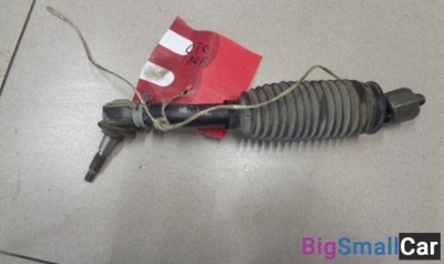 Тяга рулевая с наконечником левая от Cadillac STS 2005-2011