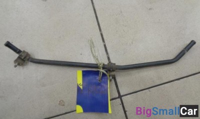 Трубка гидроусилителя низкого давления от Mazda 3 BK 2003-2009