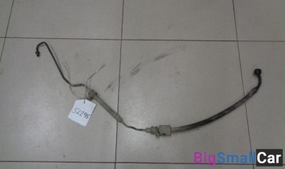 Трубка гидроусилителя высокого давления от Hyundai Accent 2000-2012