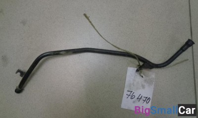 Направляющая щупа АКПП от Mercedes-Benz E-Klass W211 2002-2009 - купить Саратове