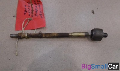 Тяга рулевая от Nissan Almera N16 2000-2006