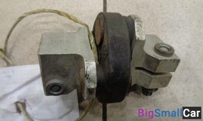 Кардан рулевой от Land Rover Range Rover 3 2002-2012