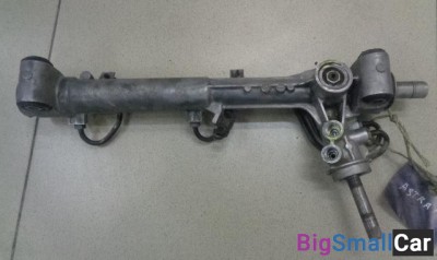 Рейка рулевая под электроусилитель от Opel Astra H 2004-2014