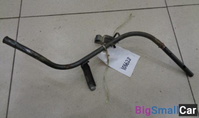 Направляющая щупа АКПП от Mazda Demio DY 2003-2007 - купить Саратове