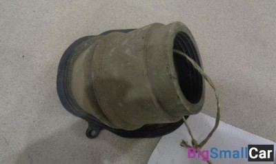 Пыльник рулевой колонки от Haima 3 2010-2013