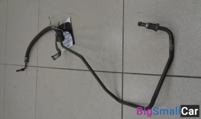 Трубка гидроусилителя высокого давления от Ssang Yong Actyon 2005-2010