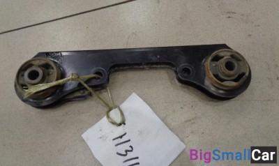 Кронштейн редуктора от Nissan X-trail T31 2007-2015 - купить Саратове