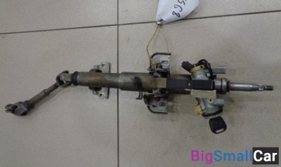 Колонка рулевая от Mitsubishi Mirage 5 1995-2003