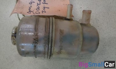 Бачок гидроусилителя от Mitsubishi Lancer Cedia CS 2000-2003