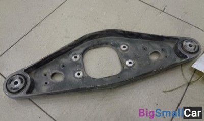 Кронштейн редуктора от Mercedes-Benz E-Klass W211 2002-2009 - купить Саратове