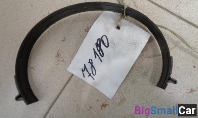 Тормозная лента АКПП от Opel Corsa D 2006-2014 - купить Саратове