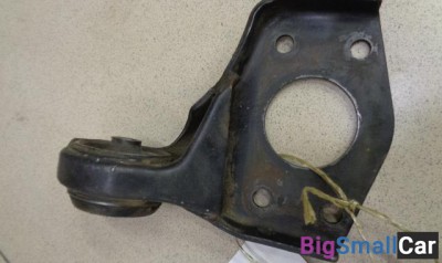 Кронштейн редуктора от Ssang Yong Actyon 2005-2010 - купить Саратове