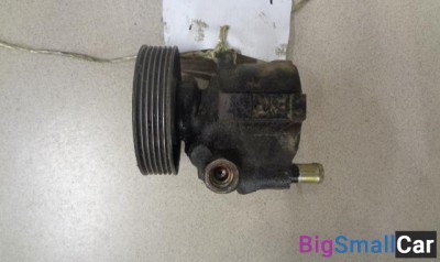 Насос гидроусилителя от Renault Scenic 1 1996-2003