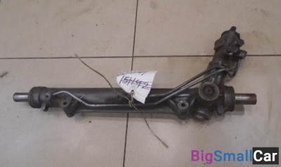 Рейка рулевая под гидроусилитель от BMW X5 E53 1999-2006