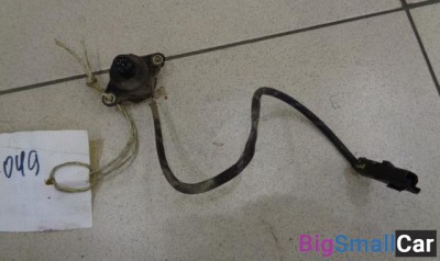 Датчик АКПП от Chery Tiggo T11 2005-2016 - купить Саратове