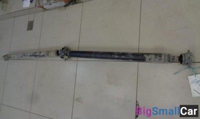 Вал карданный задний от Nissan Teana J32 2008-2014 - купить Саратове