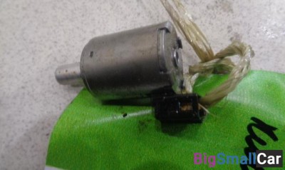 Клапан акпп от Renault Megane 2 2002-2008 - купить Саратове