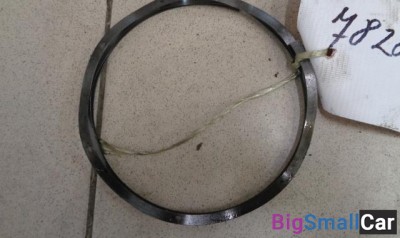 Кольцо трансмиссии от Mitsubishi Chariot Grandis 1997-2003 - купить Саратове