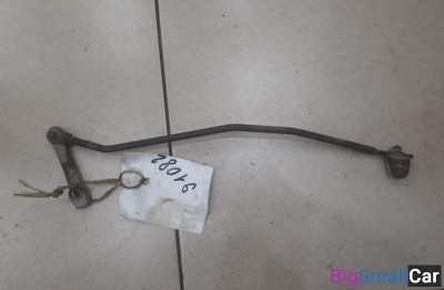 Тяга кулисы МКПП от Toyota Chaser  6 1996-2001 - купить Саратове