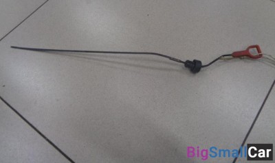 Щуп масляный АКПП от Kia Soul 2008-2014 - купить Саратове