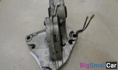 Кронштейн промежуточного вала от Citroen Berlingo M59 2002-2012 - купить Саратове