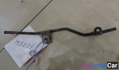 Трубка системы охлаждения АКПП от Mitsubishi Pajero, Montero 3 1999-2006 - купить Саратове