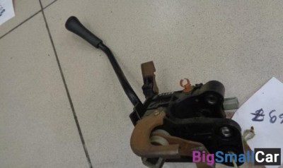 Кулиса АКПП от Honda Odyssey 1 1994-1999